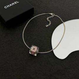 Picture of Chanel Necklace _SKUChanelnecklace06cly575448